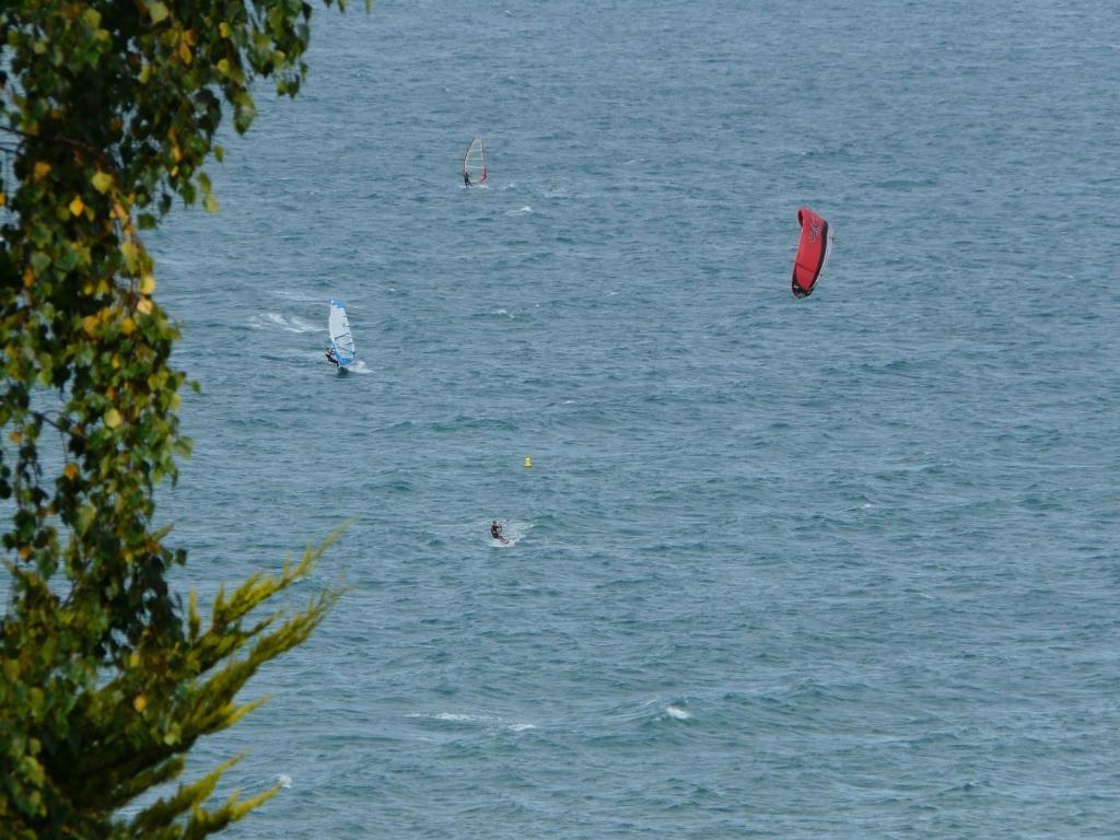 Des Rosaires Plérin